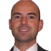 Matemáticas ESO y Bachillerato. Aritmética, Cálculo, Algebra, Geometría, Estadística